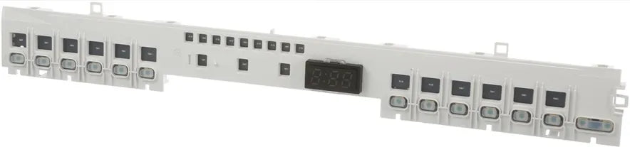 00678889 Operační modul Bosch | Siemens
