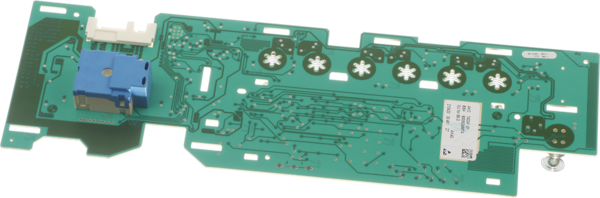 00679088 Operační modul Bosch | Siemens