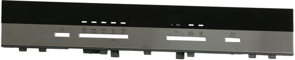 00679174 Rám panelu Bosch | Siemens