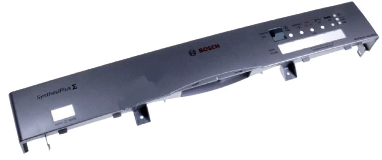 00679200 Rám do myčky nádobí Bosch | Siemens