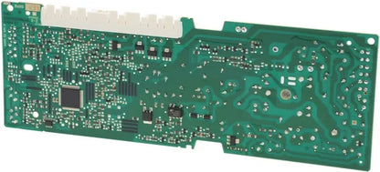 00679237 Modul do pračky Bosch | Siemens