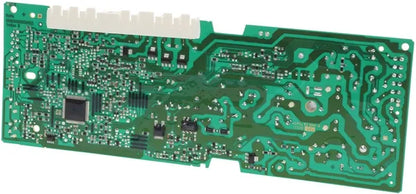 00679415 Modul do pračky Bosch | Siemens