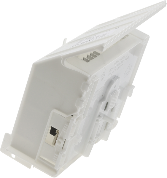 00679421 Technologie Inverter Bosch | Siemens
