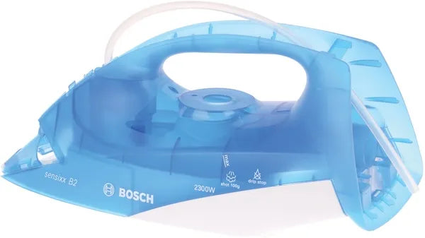 00679496 Nádrž do žehličky Bosch | Siemens