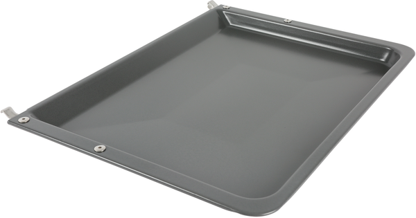 00679499 Backblech für Backofen