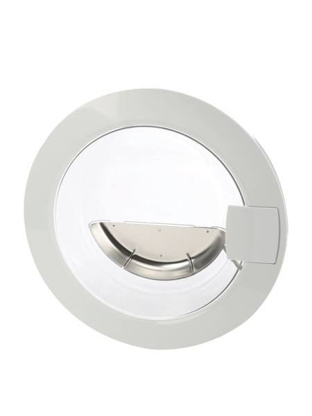 00679542 Okno Bosch | Siemens