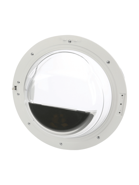 00679542 Okno Bosch | Siemens