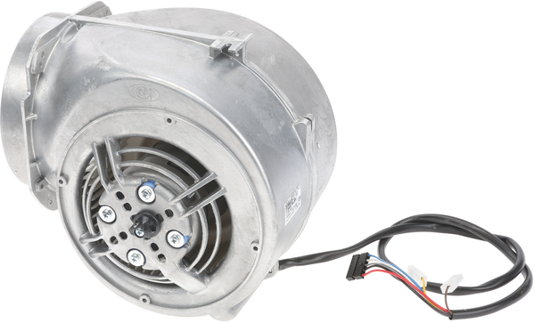 00679635 Motor Bosch | Siemens