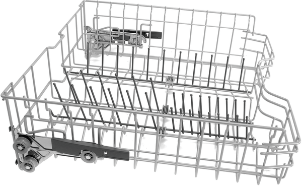 00680402 Horní koš na nádobí Bosch | Siemens