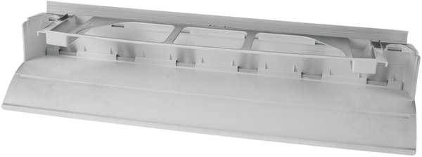 00680457 Spodní panel Bosch | Siemens