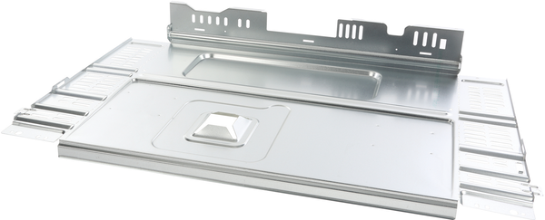 00680684 Krytka Bosch | Siemens