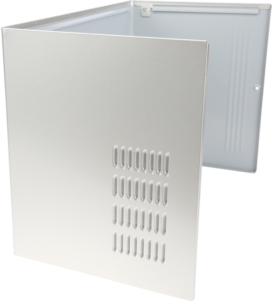 00680721 Vrchní díl pláště Bosch | Siemens