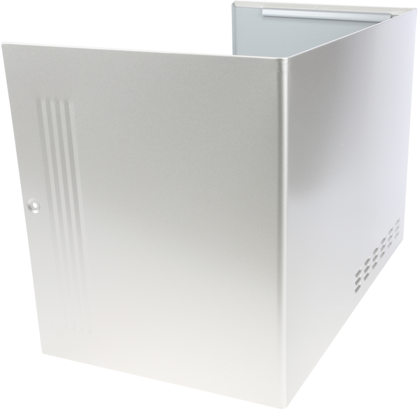 00680721 Vrchní díl pláště Bosch | Siemens