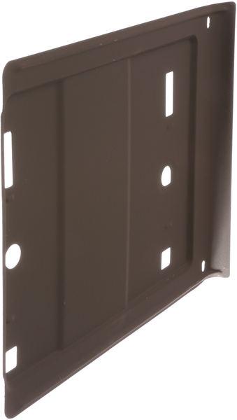 00680828 Katalytický plech Bosch | Siemens
