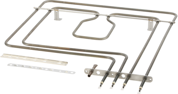 00680886 Horní topení Bosch | Siemens