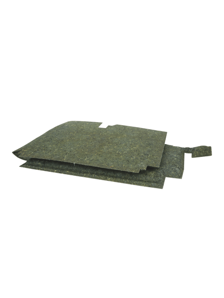 00680915 Filtr Bosch | Siemens
