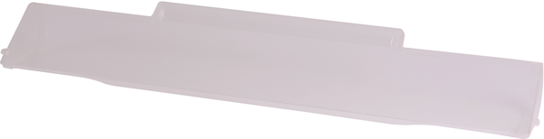 00681128 Klapka Bosch | Siemens