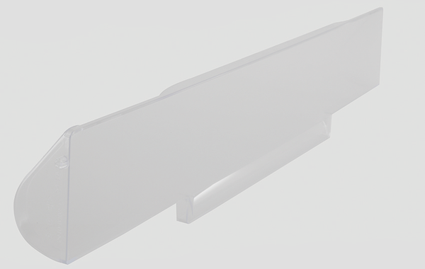 00681128 Klapka Bosch | Siemens