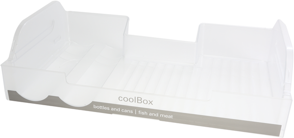 00681153 Zásobník Bosch | Siemens