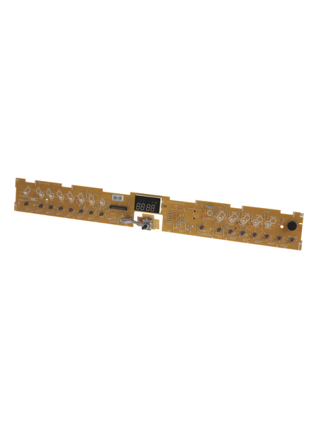 00681515 Operační modul Bosch | Siemens