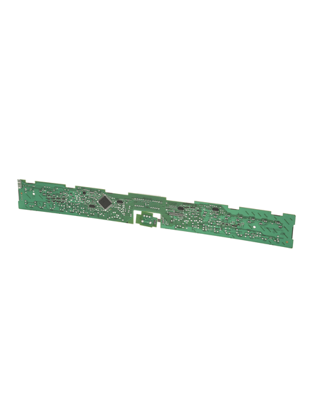 00681515 Operační modul Bosch | Siemens