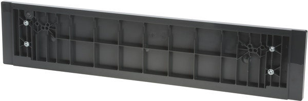 00682177 Panel Bosch | Siemens