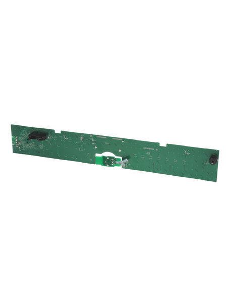 00682214 Operační modul Bosch | Siemens