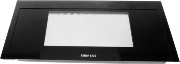 00682218 Dveře Bosch | Siemens