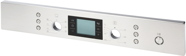 00682818 Přední panel Bosch | Siemens