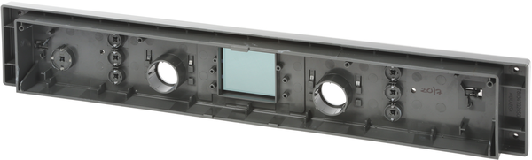 00682818 Přední panel Bosch | Siemens