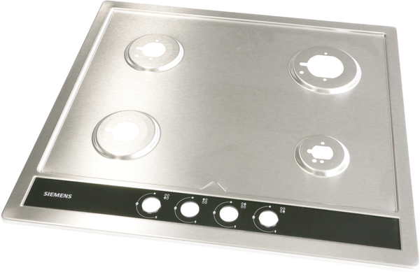 00683084 Varná deska Bosch | Siemens