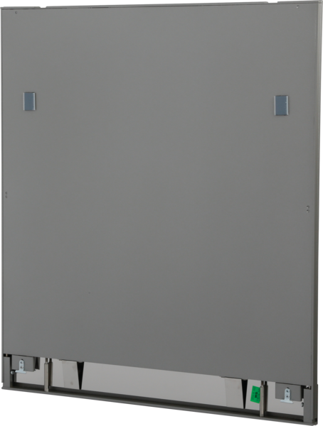 00683156 Designové dveře Bosch | Siemens