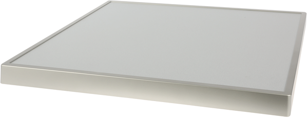 00683262 Vrchní deska
