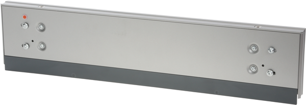 00683896 Panel Bosch | Siemens