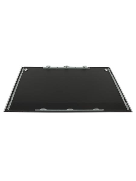 00684416 Sklokeramická deska Bosch | Siemens