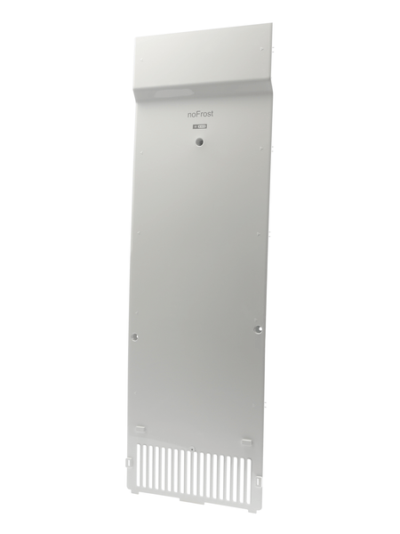 00684875 Krytka Bosch | Siemens