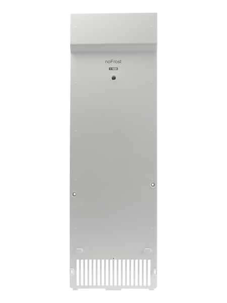 00684875 Krytka Bosch | Siemens