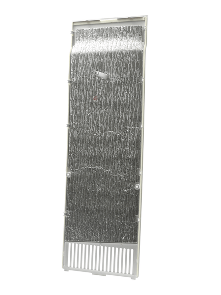 00684875 Krytka Bosch | Siemens