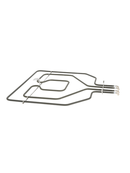 00685021 Topné těleso grilu Bosch | Siemens