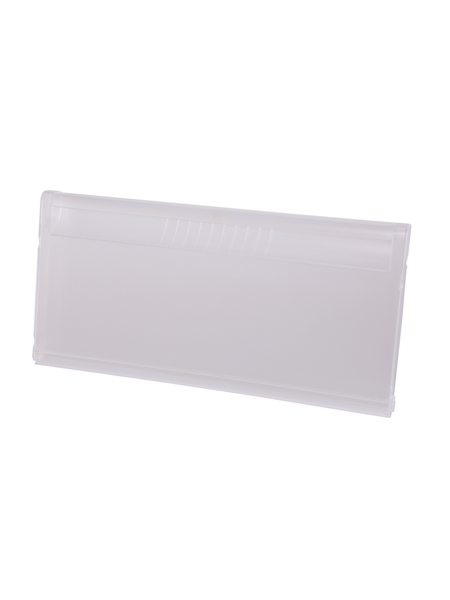 00685404 Klapka Bosch | Siemens