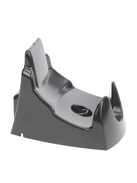 00685460 Držák Bosch | Siemens