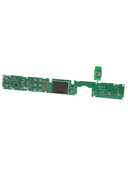 00685469 Operační modul Bosch | Siemens