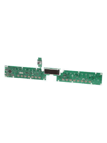 00685471 Operační modul Bosch | Siemens