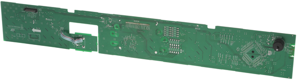00685475 Operační modul Bosch | Siemens