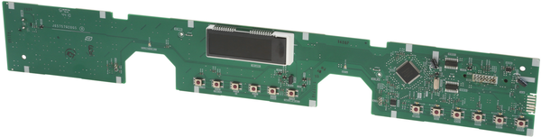 00685480 Operační modul Bosch | Siemens