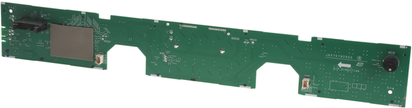 00685480 Operační modul Bosch | Siemens