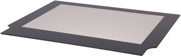00685593 Sklo do trouby Bosch | Siemens