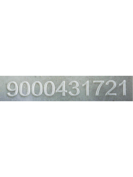 00685625 Větrací kanál Bosch | Siemens