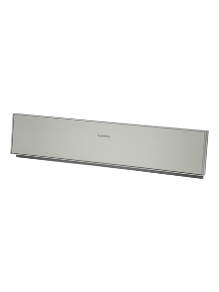 00685723 Panel Bosch | Siemens