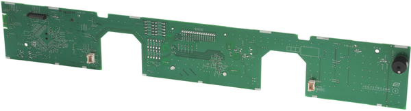 00685971 Operační modul Bosch | Siemens